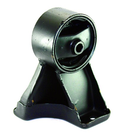 Dea Mounts Engine Mount, A6625 A6625